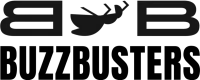 Buzzbusters logo