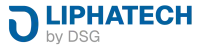 logo liphapech