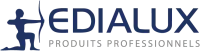 logo_edialux